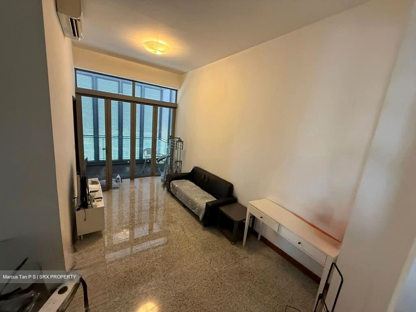 Hillvista (D23), Condominium #565120201